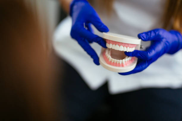 Best Dental X-Rays and Imaging  in Lubbock, TX