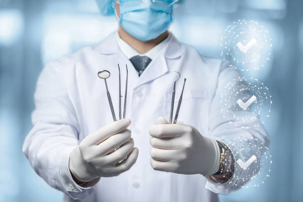 Best Pediatric Dentistry  in Lubbock, TX